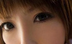 表哥吃表弟的大捷豹